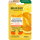 Garnier Tuchmaske Vitamin C Augen 5g