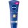 Nivea Handcreme Intensive Pfege Mandelöl & Shea Butter 100ml