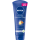 Nivea Handcreme Intensive Pfege Mandelöl & Shea Butter 100ml