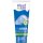 Handsan Urea Handcreme 90ml