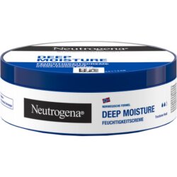 Neutrogena Norwegische Formel Sofort einziehende...