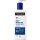 Neutrogena Norwegische Formel Deep Moisture Bodylotion 250ml