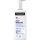 Neutrogena Norwegische Formel Deep Moisture Sensitive Bodylotion 250ml