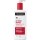 Neutrogena Norwegische Formel Intense Repair Bodylotion 250ml