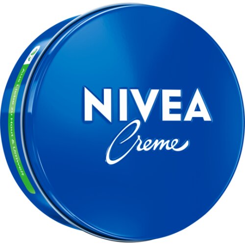 Nivea Creme Beyou 250ml
