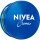 Nivea Creme Beyou 250ml