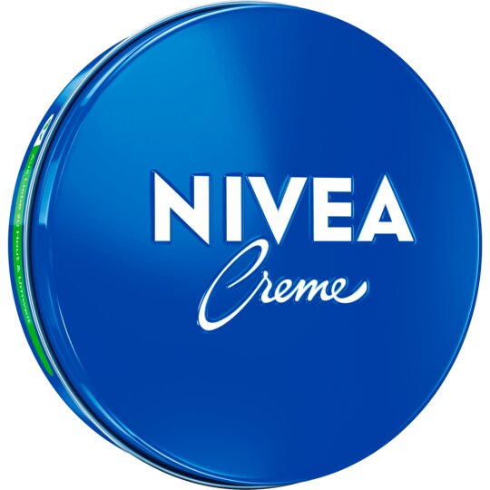 Nivea Creme Motivdose 150ml