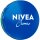 Nivea Creme Motivdose 150ml