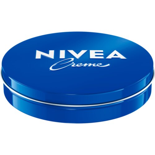 Nivea Creme Motivdose 75ml