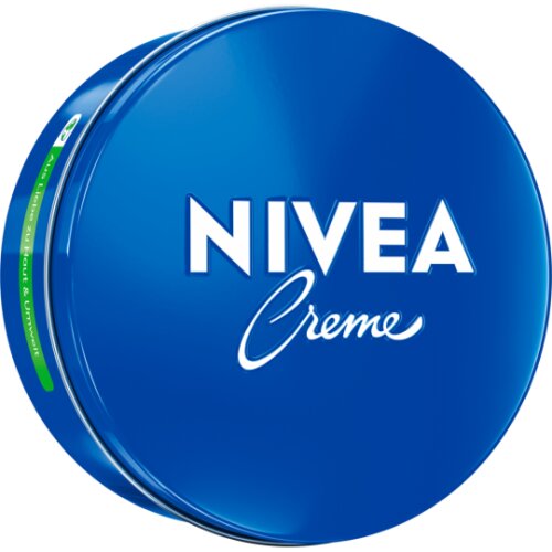Nivea Creme 400ml