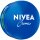 Nivea Creme 400ml