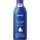 Nivea Reichhaltige Body Milk 400ml