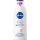 Nivea Body Lotion Rosenblüte & Pflege 400ml