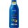 Nivea Body Milk Q10 Straffend 400ml