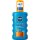 Nivea Sun Spray Schutz&Bräune LSF30 200ml