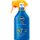 Nivea Sun Kids Lotion 5in1 Schutz&Pflege LSF50+ 250ml