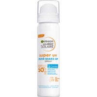 Garnier Ambre Solaire Sensitive expert+ LSF50...
