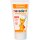 Nenedent Kinderzahncreme 50ml