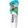 Signal Zahnpasta Junior Milde Minze 75ml