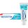 Sensodyne MultiCare Original Zahncreme 75ml