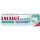 Lacalut Sensitiv Zahncreme Reminalisierung & Sanftes Weiss 75ml