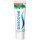 Sensodyne Fluorid Zahncreme 75ml