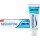 Sensodyne MultiCare Intensivreinigung Zahncreme 75ml