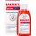 Lacalut Aktiv Mundspülung 300ml