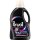Perwoll Renew Black Waschmittel 27WL 1,35l