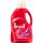 Perwoll Renew Color Waschmittel 27WL 1,35l