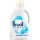 Perwoll Renew White Waschmittel 27WL 1,35l