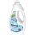 Coral Flüssigwaschmittel Wasserlilie&Limette 23WL 1,15l