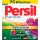 Persil Colorwaschmittel Pulver 75WL 4,5kg