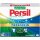 Persil Universal Pulver 20WL 1,26kg