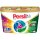 Persil 4in1 Discs Color Excellence 16WL 272g