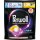 Perwoll All-in-1 Caps Black 19WL 256,5g