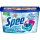 Spee Power Caps Frische Kick 24H Deo-Frische 18WL 216g