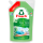 Frosch Waschmittel Sensitiv Aloe Vera 24WL 1,44l