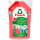 Frosch Bunt-Waschmittel Granatapfel 24WL 1,44l