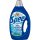 Spee Gel Frische Kick 24H Deo-Frische 22WL 990ml