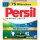 Persil Universal Pulver 75WL 4,5kg