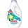 Ariel Colorwaschmittel Febreze Flüssig 20WL 1l