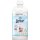 Lenor Weichspüler Sensitiv 68WL 1,7l