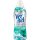 Vernel Weichspüler Fresh Control Fresh Breeze 37WL 814ml
