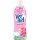 Vernel Weichspüler Wildrose 39WL 858ml