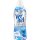 Vernel Weichspüler Fresh Control Cool Fresh 37WL 814ml