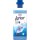 Lenor Weichspüler Konzentrat Aprilfrisch 950ml 38WL