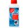 GUT&GÜNSTIG Hygiene Waschmaschinen-Pfleger 250ml