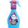 Febreze Textilerfrischer Lenor Amethyst 500ml