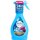 Febreze Textilerfrischer Lenor Aprilfrisch 500ml